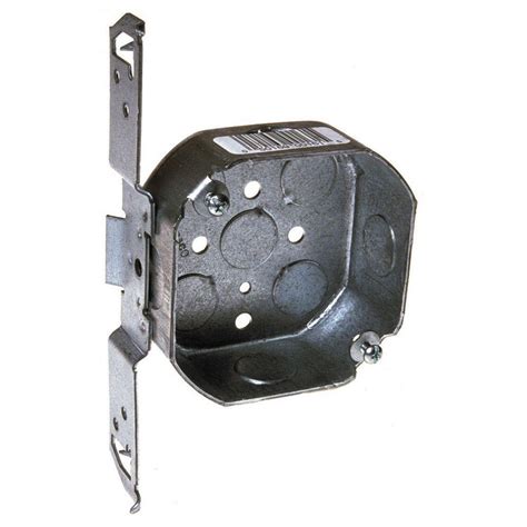 electrical box bracket ceiling|electrical box for suspended ceiling.